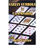 Sabian Symbols in Card Reading