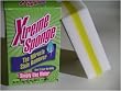 Xtreme Sponge