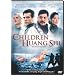 The Children of Huang Shi