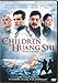 The Children of Huang Shi