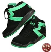 This item last updated: Nov 02, 2010