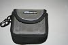 Game Boy Advance SP Licensed Case