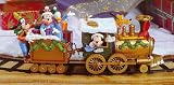 Disney Mickey & Friends 