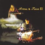 Rypdal/Tekro II