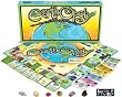 Earthopoly
