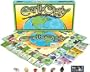 Earthopoly