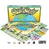 Earthopoly