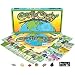 Earthopoly