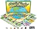 Earthopoly [Misc.]
