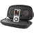 Portable Speaker Case for Ipod