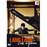 ラン・ラン ライヴ イン ウィーン [DVD]