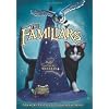 The Familiars