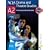 AQA A2 Drama & Theatre Studies: Student Book (Aqa Drama & Theatre Studies A2)