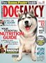 Dog Fancy (1-year auto-renewal)