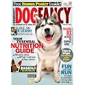 Dog Fancy Magazine