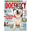 Dog Fancy (1-year auto-renewal)