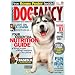 Dog Fancy (1-year auto-renewal)