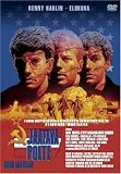 Born American ( Jäätävä polte ) [DVD]