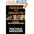 Foreign and Domestic: Campaign II--Battle for the Middle States