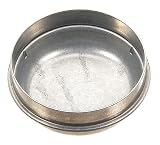 OES Genuine Dust Cap