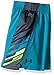 Under Armour Boys' Select Short