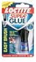 Loctite Super Glue Easy Brush Loctite Super Glue Easy Brush