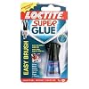 Loctite Super Glue Easy Brush
