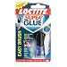 Loctite Super Glue Easy Brush