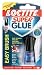 Loctite Super Glue Easy Brush