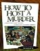 How to Host a Murder: The Class of '54