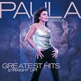 Greatest Hits - Straight Up!