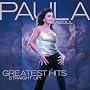 Greatest Hits - Straight Up!