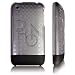 VX 18K Gold-Plated case for the Apple iPhone 3G (Matte)