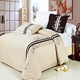 Return to product information