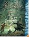 Mage Magical Traditions (The World of Darkness)
