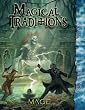 Magical Traditions (Mage the Awakening)
