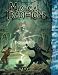 Mage Magical Traditions (The World of Darkness)