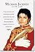 Michael Jackson -- Loved Poster