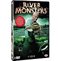 River Monsters - Stagione 01�Episodi�01-06 [2 DVDs]