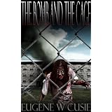 The Bomb and the Cage (The End of Tomorrow)