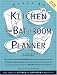 Book Hands On Kitchen and Bathroom Planner