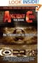 Ancient Code: Are You Ready for the REAL 2012?
