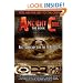 Ancient Code: Are You Ready for the REAL 2012?