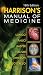 Harrisons Manual of Medicine, 18th Edition