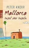 Produkt-Bild: Mallorca: Insel der Inseln
