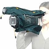 Kata KT VA-801-14 CRC-14 DV/HDV Rain Cover