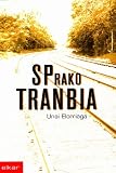 Sprako Tranbia Medium
