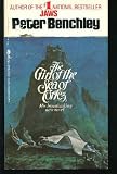 The Girl of the Sea of Cortez