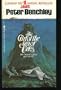 The Girl of the Sea of Cortez