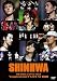 神話2006 JAPAN TOUR [DVD]
